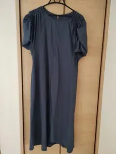 ブージュルード　ワンピース