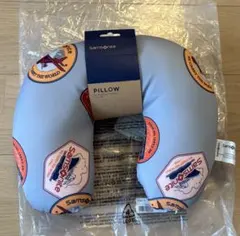 Item thumbnail for item b695968f-06ca-40dd-b024-9346cfc8a79b