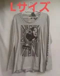 2026年最新】russ-k tシャツの人気アイテム - メルカリ