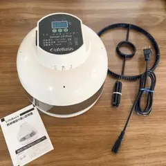 Item thumbnail for item 9bb2c169-d37d-48d7-8859-5897855d6da8