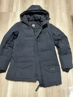 Item thumbnail for item 4095f428-1c3d-4d9b-a4c1-9dd747a5e31b