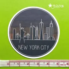 断捨離2018様 リクエスト 7点 まとめ商品