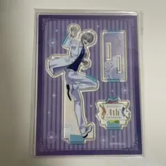 にじさんじ 葛葉 まとめ売り チェキ アクスタ セット