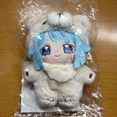 2025年最新】紫之創 いつぬいの人気アイテム - メルカリ