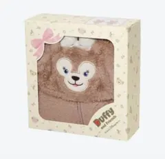 Duffy and Friends シェリーメイロンパース 90㎝