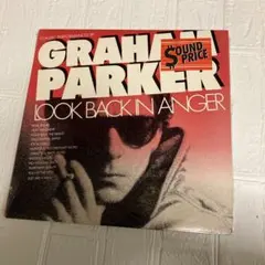 Item thumbnail for item fa956ed9-12c6-4258-b92b-cf529d896030