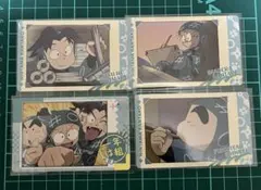 忍たま スナップマイド 2