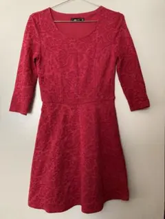 Item thumbnail for item d51fb5e0-6827-42ad-833d-f17e837a362f