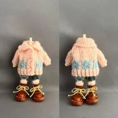 Item thumbnail for item 63b18b38-d31f-4f8d-be94-4ee92f22d4bf