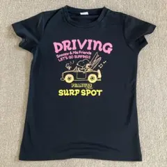 PEANUTS スヌーピー Tシャツ 150