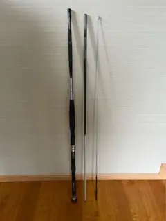 SHIMANO AYU XL 先掛 HI-SPEED H2.5 85-90 - メルカリ