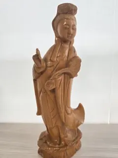 2026年最新】中国 木彫の人気アイテム - メルカリ