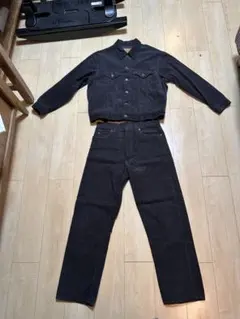 Item thumbnail for item a6dd9d06-375e-4985-b7ab-bb41699f1b4f