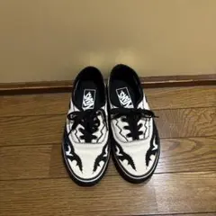 2026年最新】toga vansの人気アイテム - メルカリ