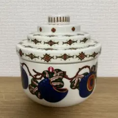 新品 イッタラ iittala タイカ 蓋付きジャー170x160mm サト - メルカリ