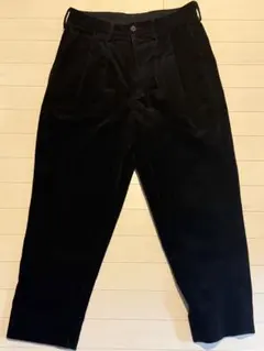 入手困難】GX1000 DIMETHYLTRYPTAMINE PANTS - メルカリ