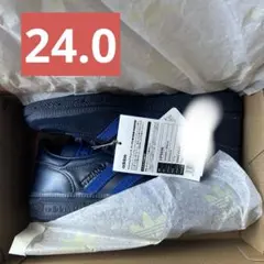 adidas Handball Spezialハンドボール スペツィアル