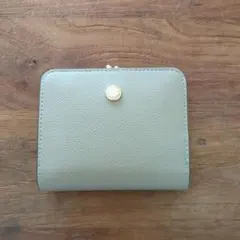 Item thumbnail for item 8cf7fd5d-b191-4381-ae82-6bc0ec224bff