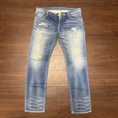 Item thumbnail for item 032b44a7-b196-48a4-9e61-e3b29271b994