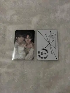 ALD1 ジュンソアンシン ケミトレカ