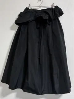 2025年最新】DRIES VAN NOTEN レディース ロングスカートの人気