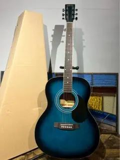 Anboy アンボーイ Fujigen フジゲン エレキギター ディンキー Anboy アンボーイ Fujigen フジゲン エレキギター ディンキー - メルカリ