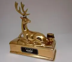 Item thumbnail for item 67250744-9d45-4846-813d-e73fb5407fc5