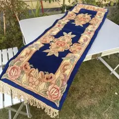 2025年最新】中国ウール段通マットの人気アイテム - メルカリ