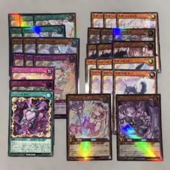 美品】アイルラヴ・アンジュ オーバーラッシュ - メルカリ