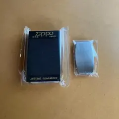 2026年最新】zippo ナイフの人気アイテム - メルカリ