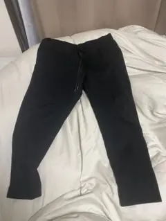 レディース ジョガーパンツ