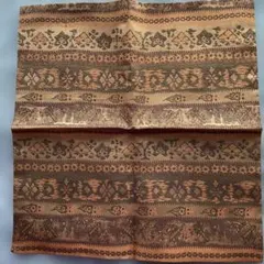 なりぴょん様 リクエスト 2点 まとめ商品