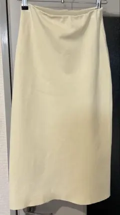 PHEENYスカート　サイズ1 美品です♪のサムネイル