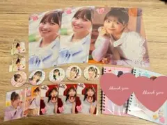 FRUITS ZIPPER 櫻井優衣 すきくじ キミ好き