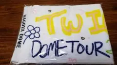 TWICE DOME TOUR 2019“#Dreamday