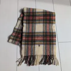 Item thumbnail for item b22ca2f8-bf5a-4fd6-ba64-3eb3b886a10a