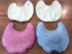 カネソンマミーホット&クール 2個セット 保冷剤