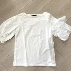 Adonisis Tシャツ　フリーサイズのサムネイル