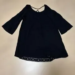 アメリカンイーグル aerie ワンピースのサムネイル