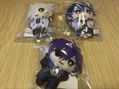 あたたかくなる ぬいぐるみ ちぃぬい ぜろつー あたなる ヨシヅキ参謀 m81221764422_1.jpg?1756710354