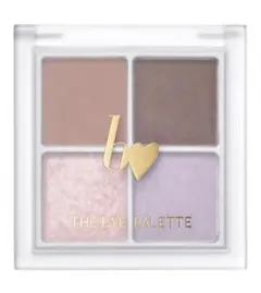 Item thumbnail for item b5831241-a21e-47da-b2da-3a8932c27094