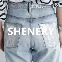 Item thumbnail for item 219f418c-5cc1-4295-8502-272a1443302c