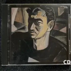 桑田佳祐　Keisuke Kuwata　CD