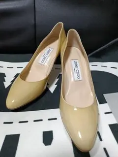 Item thumbnail for item e8f5bc71-2d29-42d4-ab42-a74d6a3cf1d7