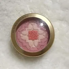 PHYSICIANS FORMULA argan wearのサムネイル