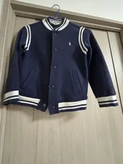 Ralph Lauren ネイビー ジャケット サイズ6