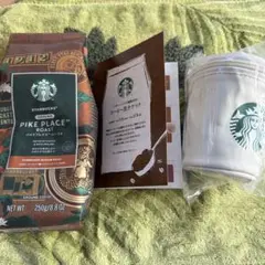 Item thumbnail for item 731c9c3a-513d-4f32-bcc6-744a01629c4e