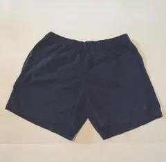 ま*こ様 ノースフェイス　Sサイズ