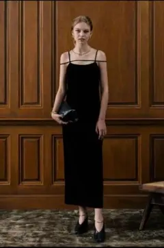 2026年最新】ANNECY velourの人気アイテム - メルカリ