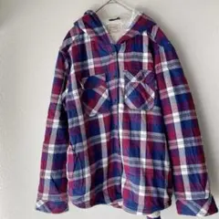 Item thumbnail for item f83e9470-2907-4a2e-95f7-68c5988087c5